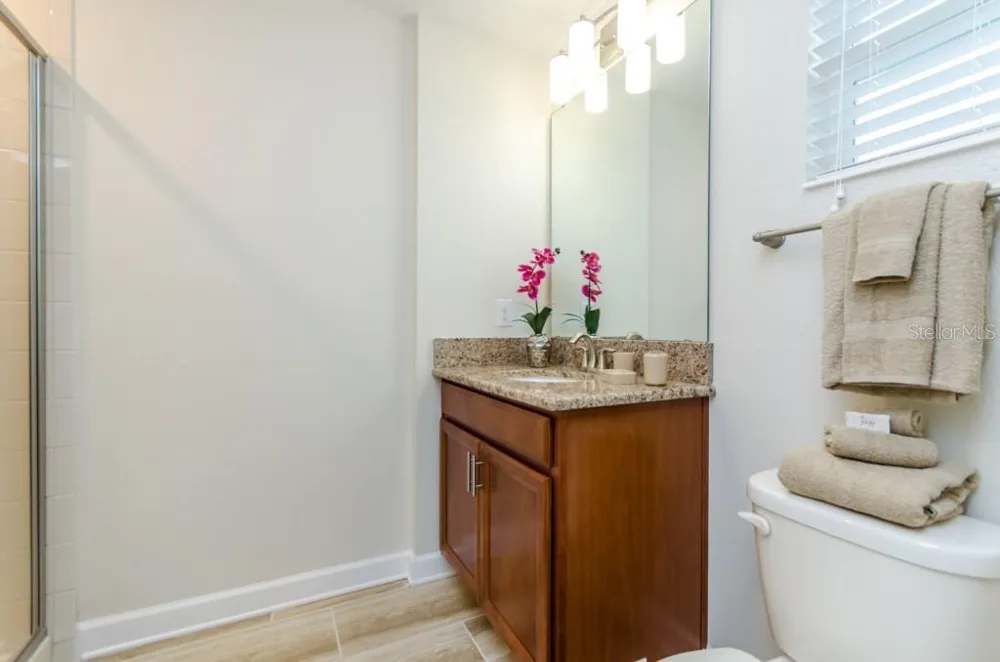 9047 DOGLEG DRIVE Davenport, FL 33896