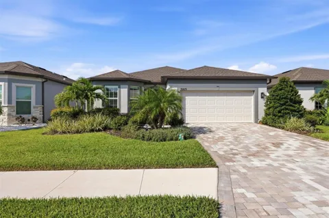 10619 WYNWARD WAY