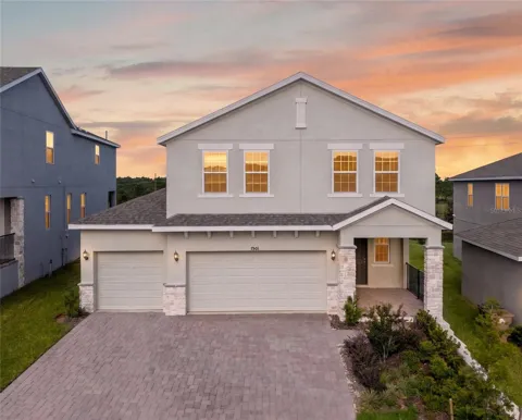 7501 CATANIA LOOP