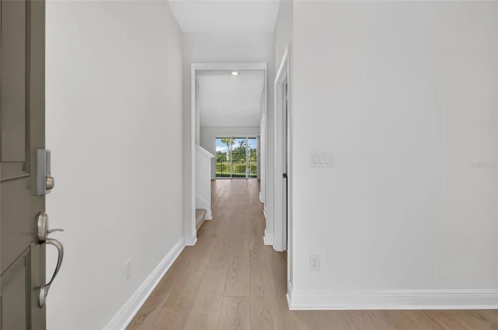 7501 CATANIA LOOP Clermont, FL 34714