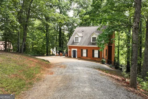 3978 Pine Shore CIR