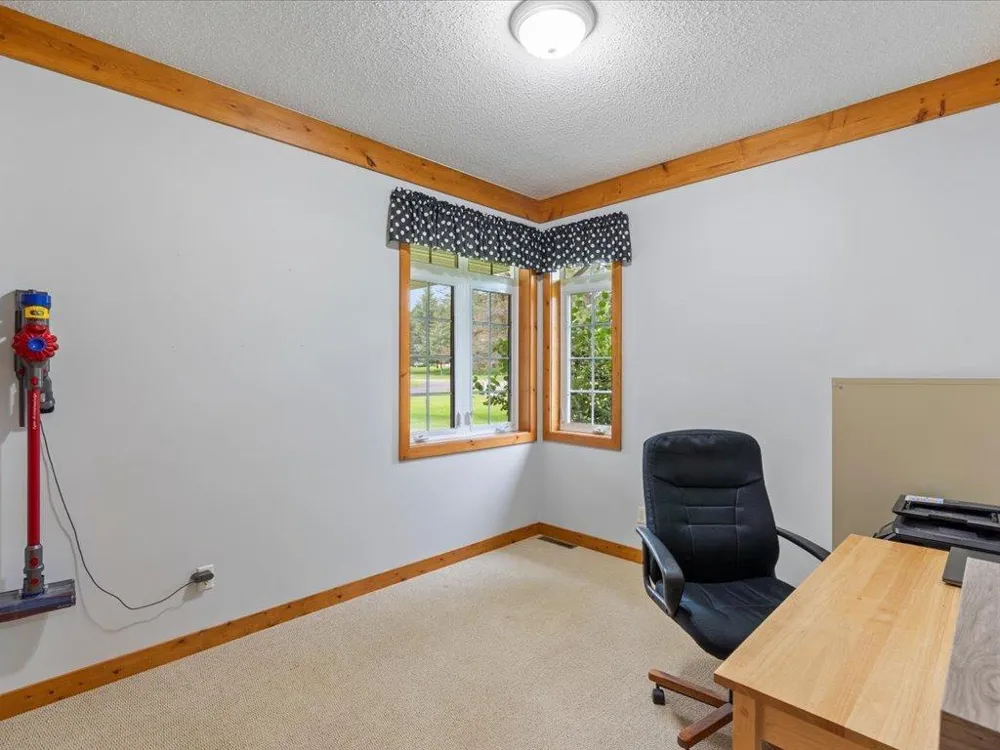 4612 Hemlock Lane Pequot Lakes, MN 56472
