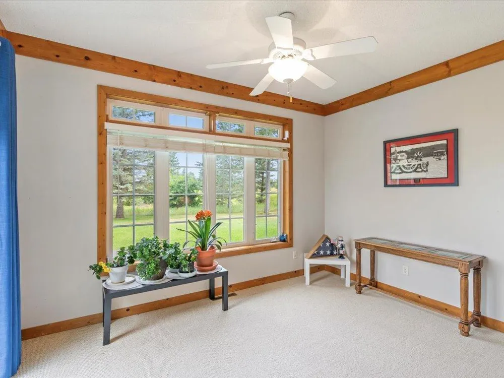 4612 Hemlock Lane Pequot Lakes, MN 56472