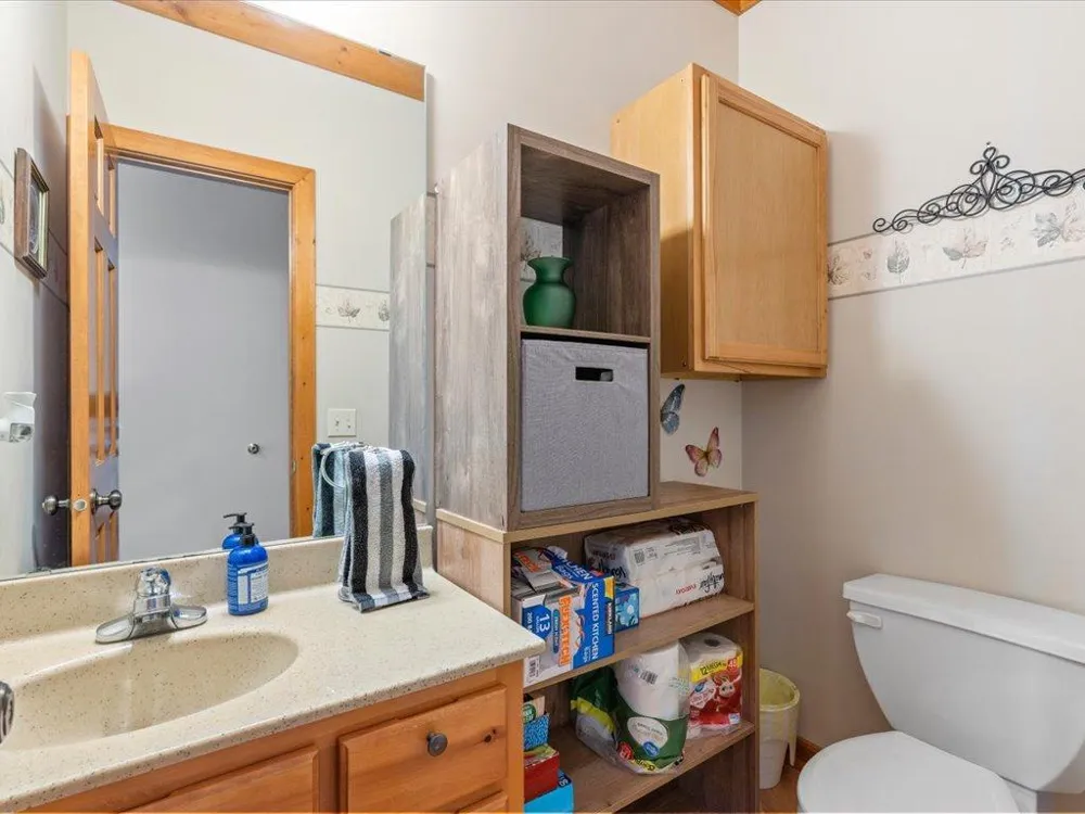 4612 Hemlock Lane Pequot Lakes, MN 56472