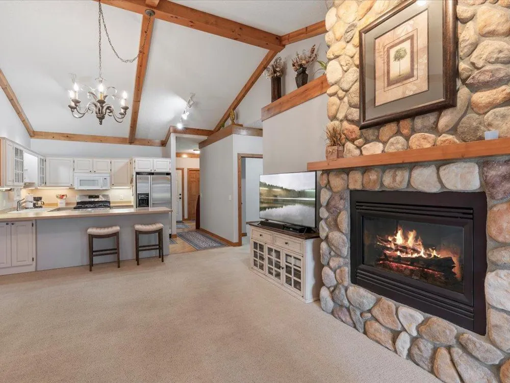 4612 Hemlock Lane Pequot Lakes, MN 56472