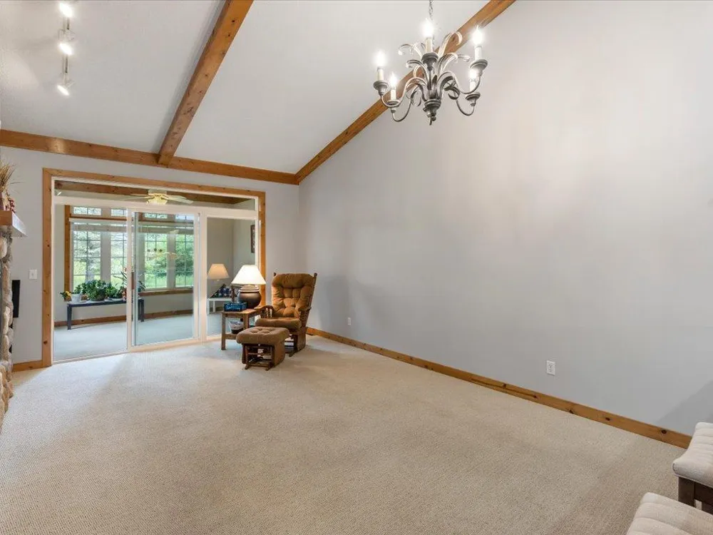 4612 Hemlock Lane Pequot Lakes, MN 56472
