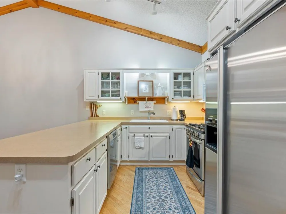 4612 Hemlock Lane Pequot Lakes, MN 56472