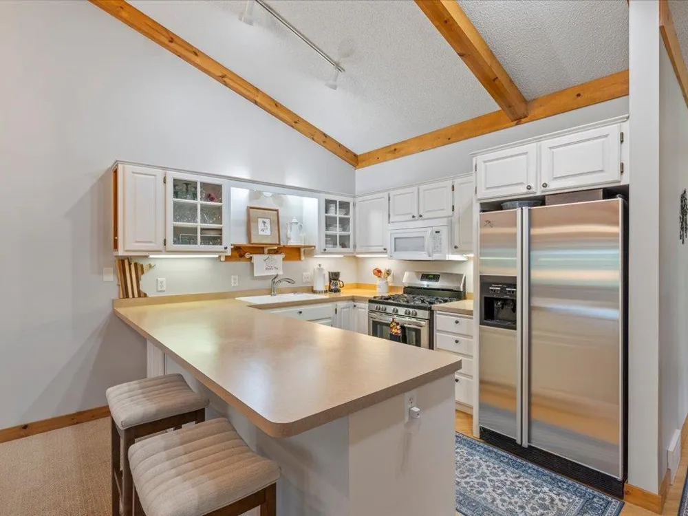 4612 Hemlock Lane Pequot Lakes, MN 56472