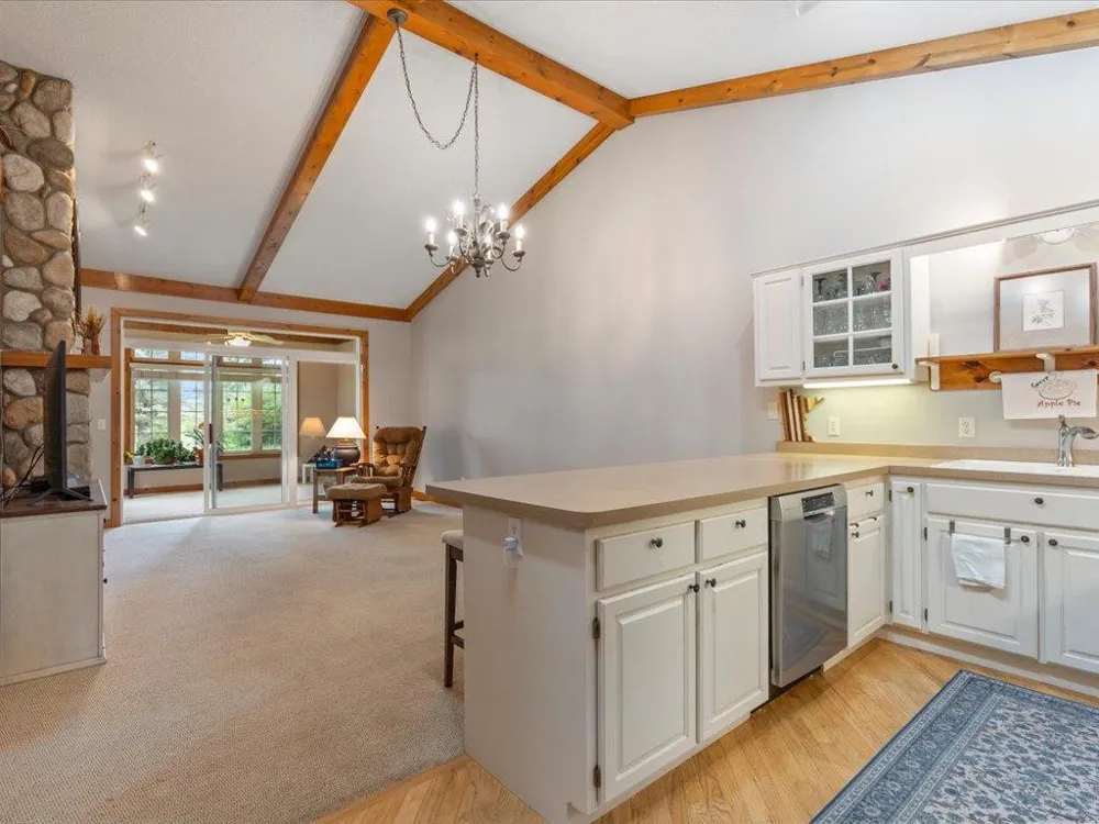 4612 Hemlock Lane Pequot Lakes, MN 56472