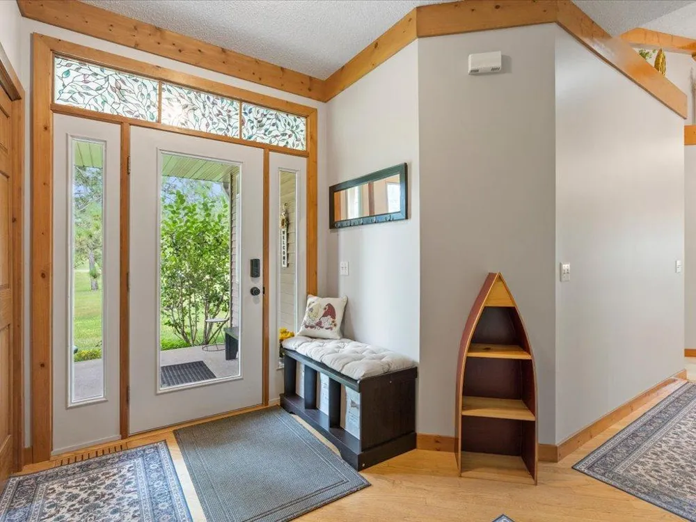 4612 Hemlock Lane Pequot Lakes, MN 56472
