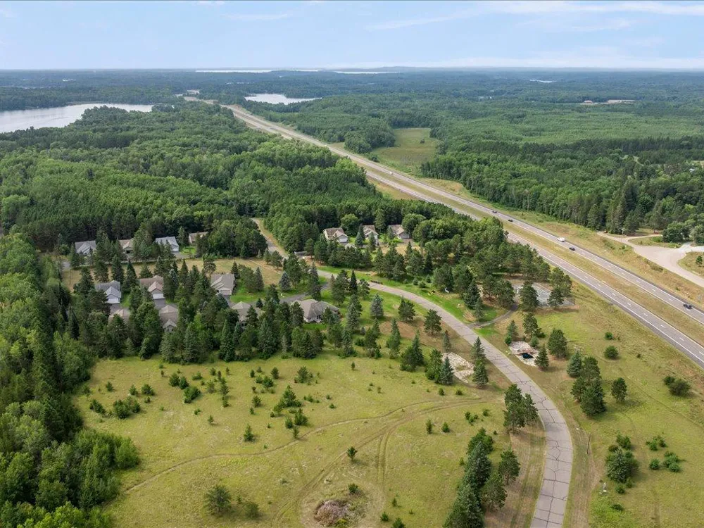 4612 Hemlock Lane Pequot Lakes, MN 56472