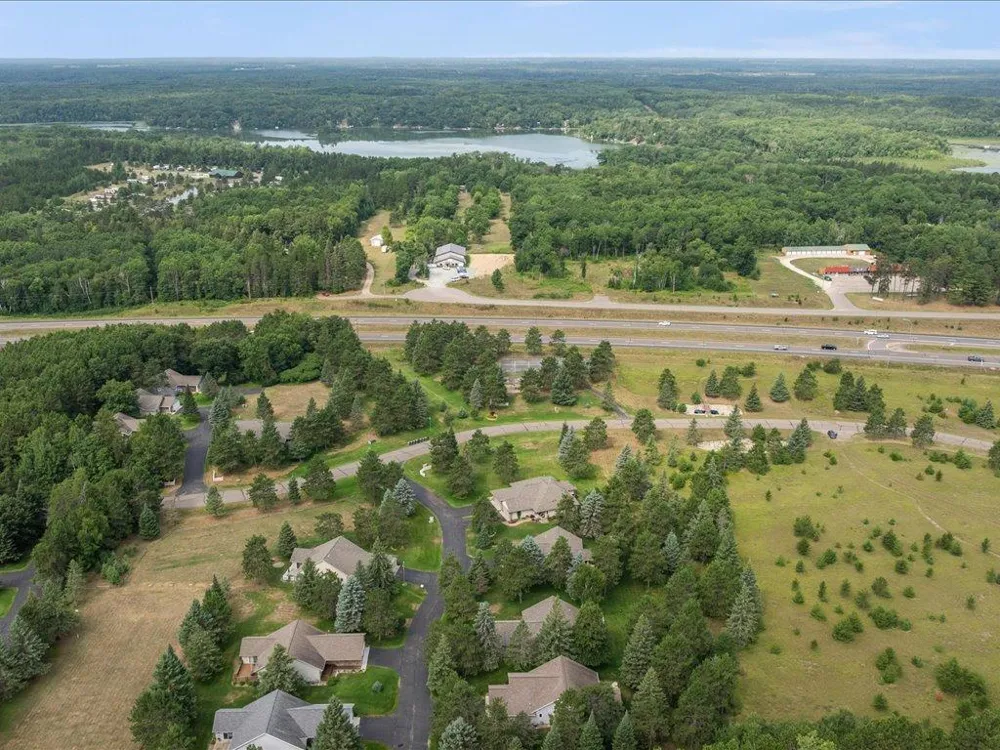 4612 Hemlock Lane Pequot Lakes, MN 56472