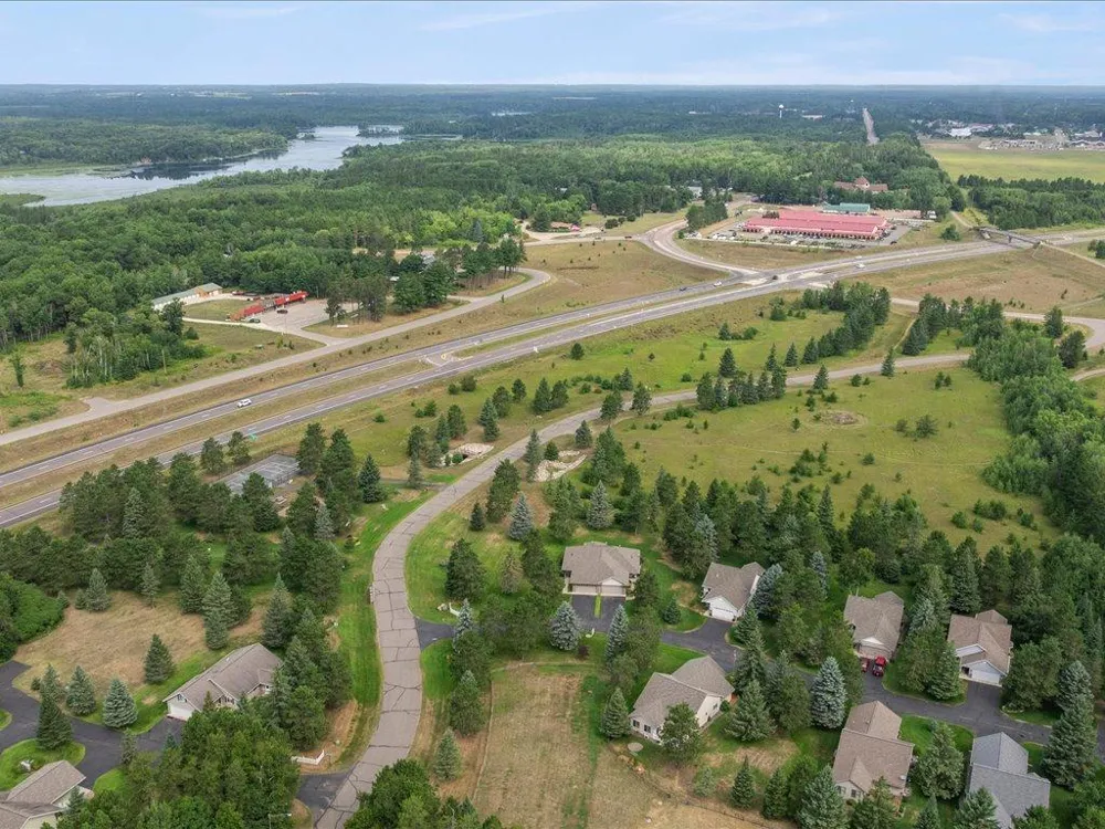 4612 Hemlock Lane Pequot Lakes, MN 56472