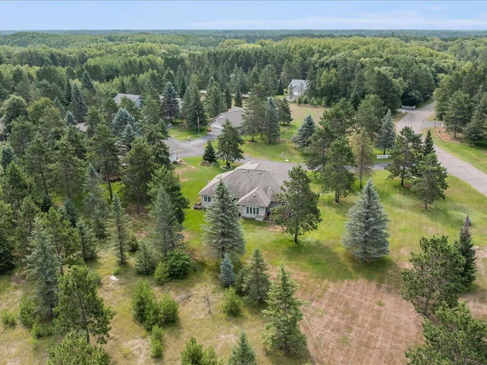 4612 Hemlock Lane Pequot Lakes, MN 56472