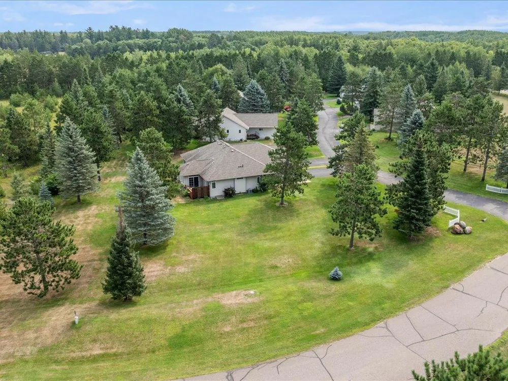 4612 Hemlock Lane Pequot Lakes, MN 56472