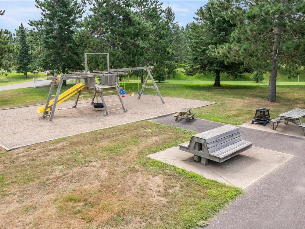 4612 Hemlock Lane Pequot Lakes, MN 56472