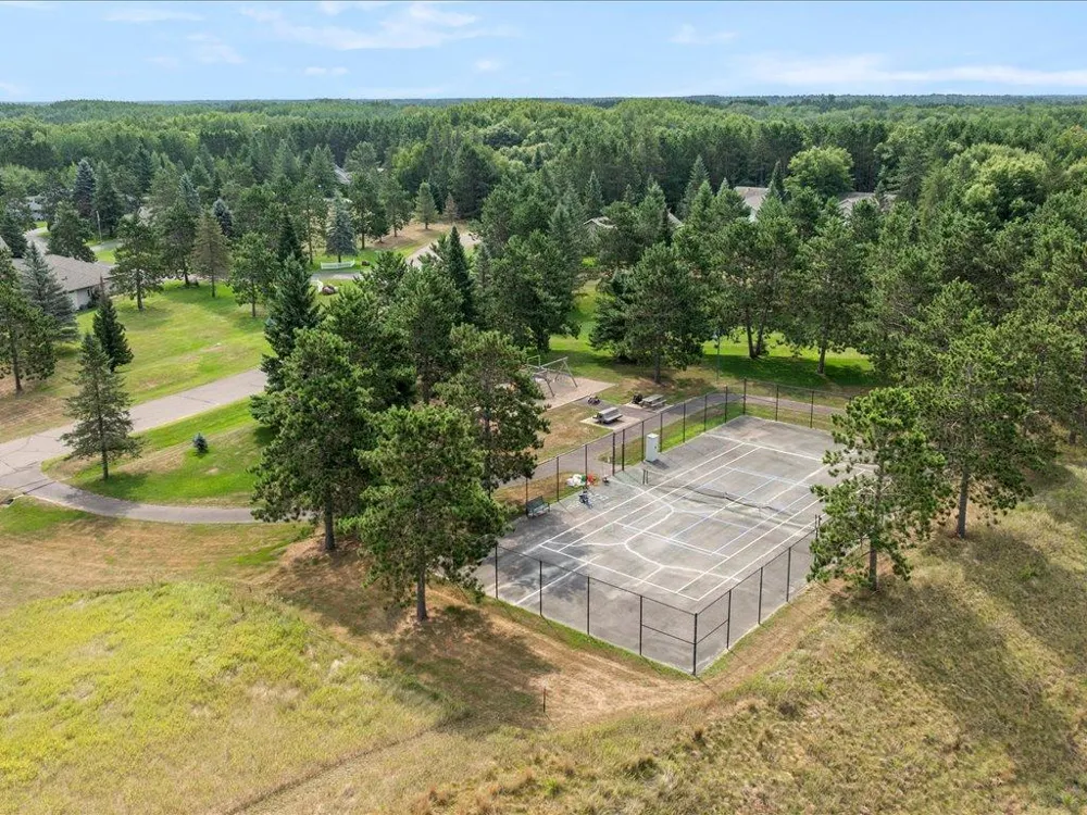 4612 Hemlock Lane Pequot Lakes, MN 56472