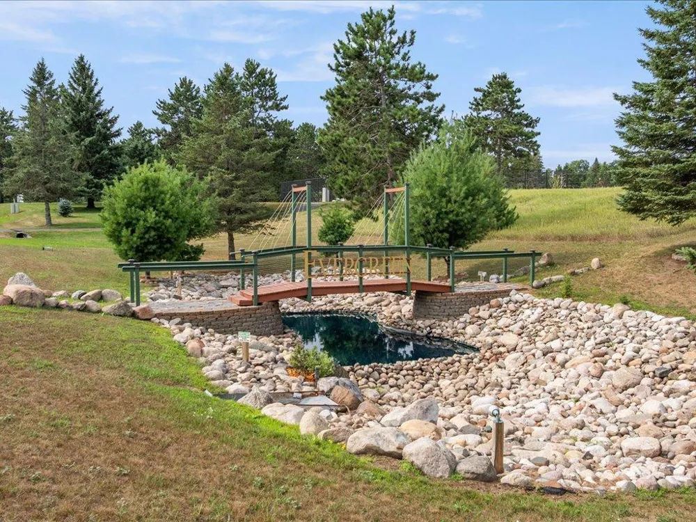 4612 Hemlock Lane Pequot Lakes, MN 56472