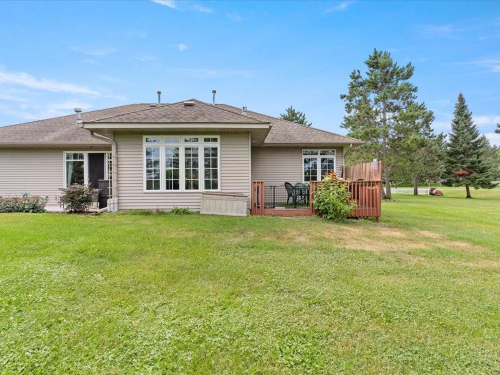 4612 Hemlock Lane Pequot Lakes, MN 56472