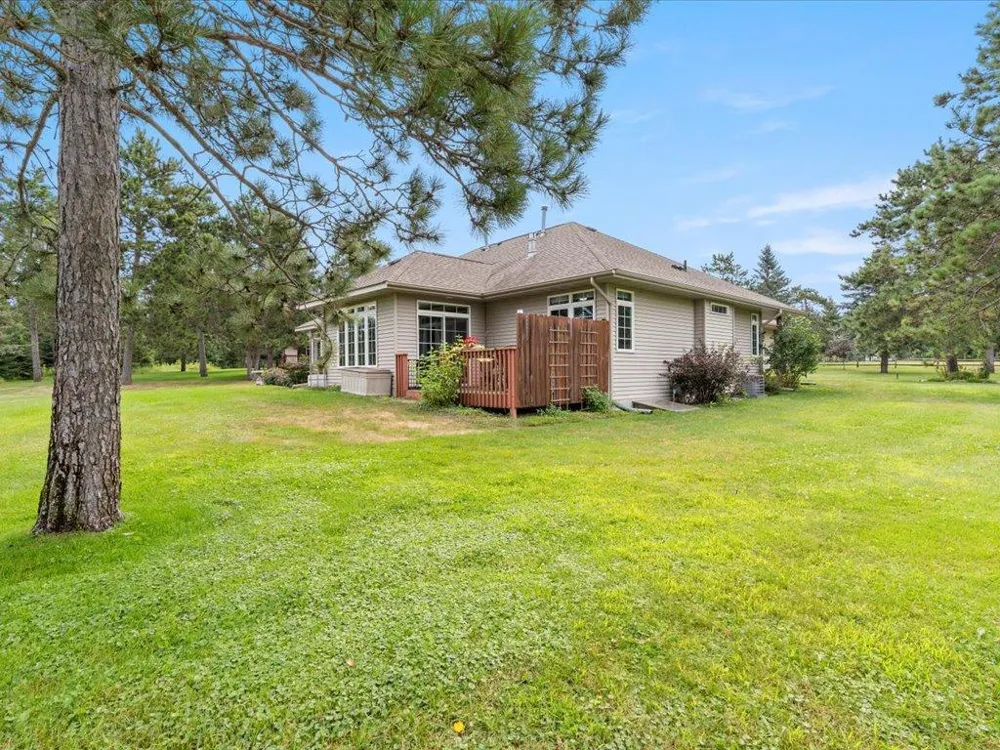 4612 Hemlock Lane Pequot Lakes, MN 56472