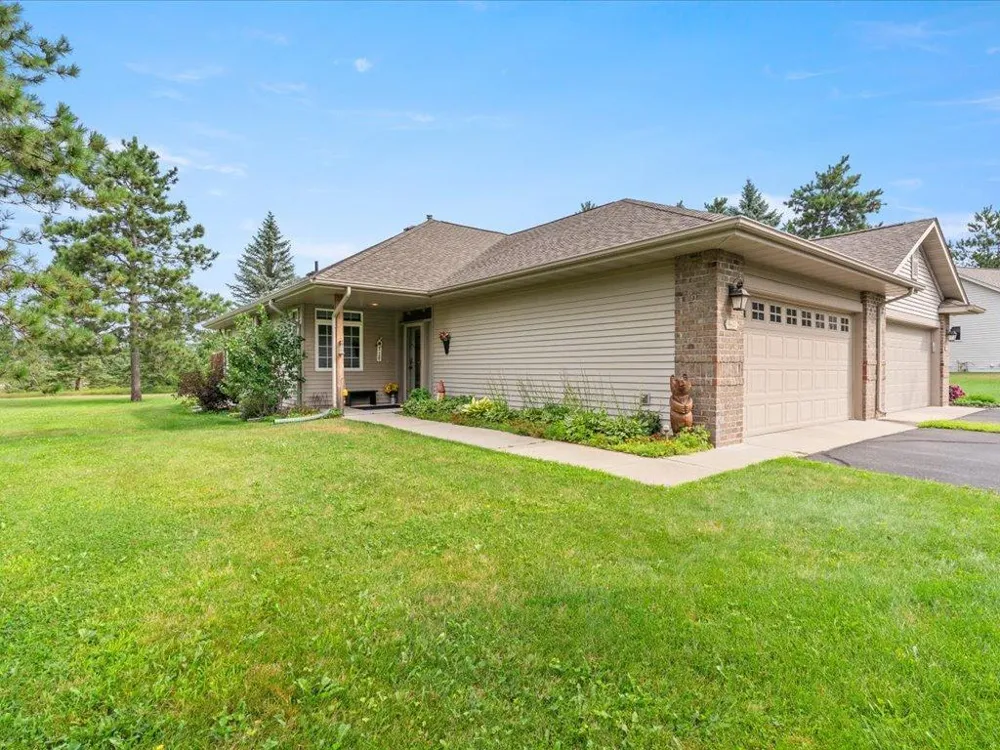 4612 Hemlock Lane Pequot Lakes, MN 56472
