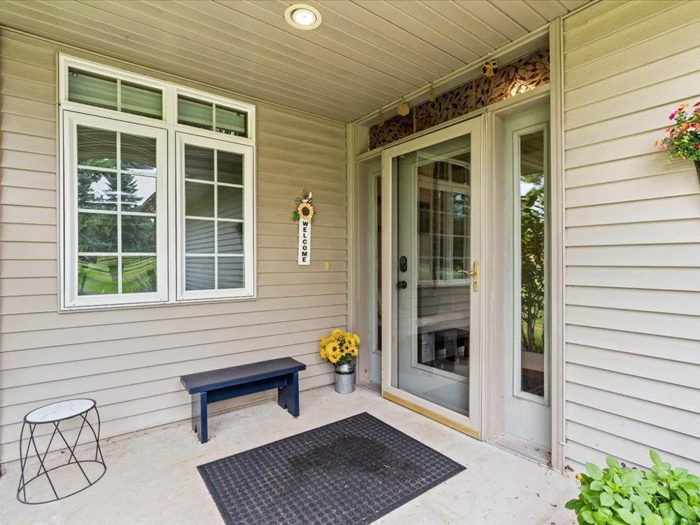 4612 Hemlock Lane Pequot Lakes, MN 56472
