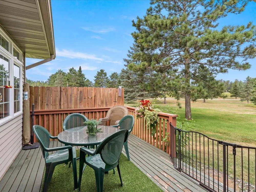 4612 Hemlock Lane Pequot Lakes, MN 56472