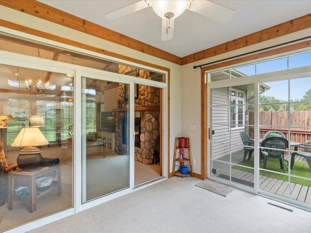 4612 Hemlock Lane Pequot Lakes, MN 56472