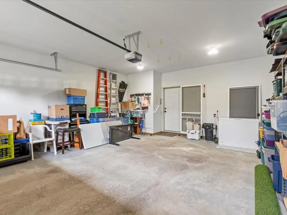 4612 Hemlock Lane Pequot Lakes, MN 56472