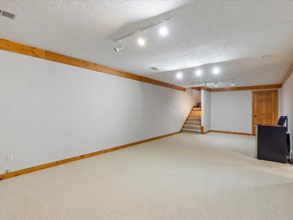 4612 Hemlock Lane Pequot Lakes, MN 56472