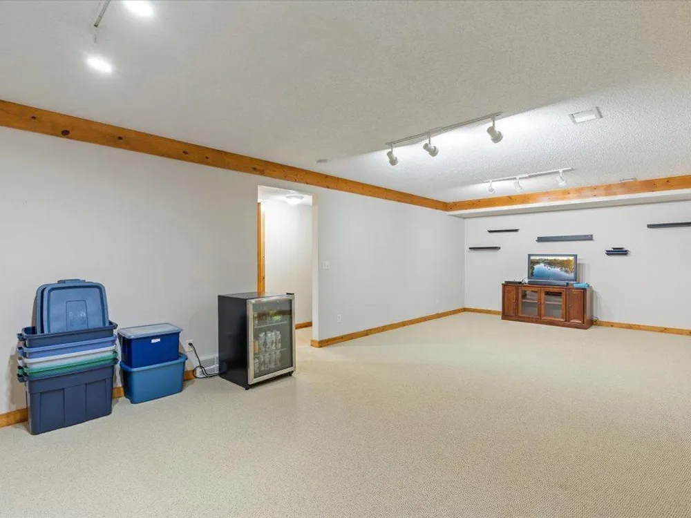 4612 Hemlock Lane Pequot Lakes, MN 56472