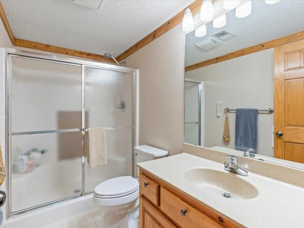 4612 Hemlock Lane Pequot Lakes, MN 56472
