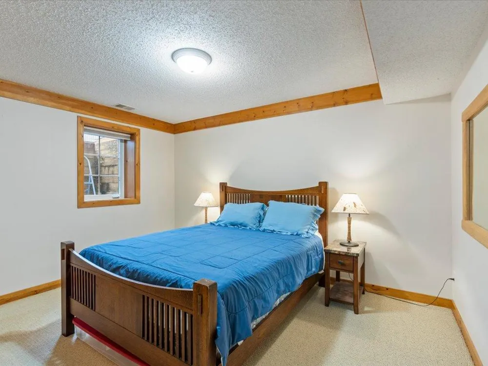 4612 Hemlock Lane Pequot Lakes, MN 56472