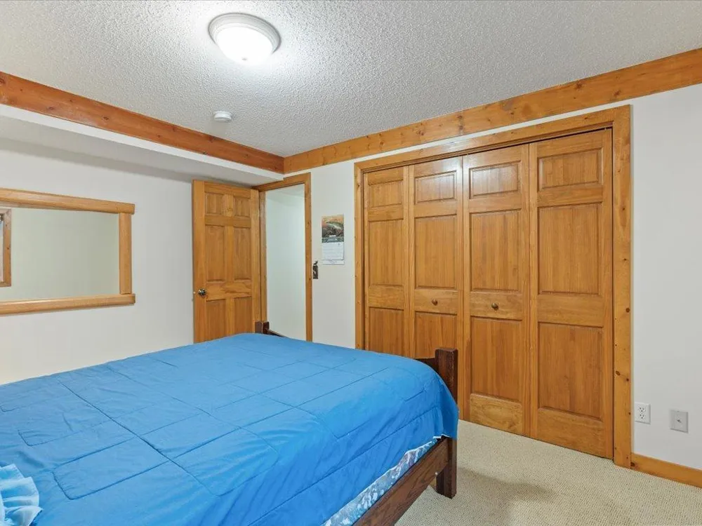 4612 Hemlock Lane Pequot Lakes, MN 56472