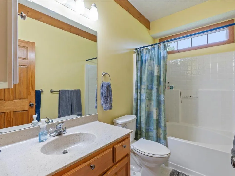 4612 Hemlock Lane Pequot Lakes, MN 56472