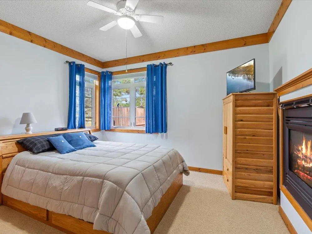 4612 Hemlock Lane Pequot Lakes, MN 56472