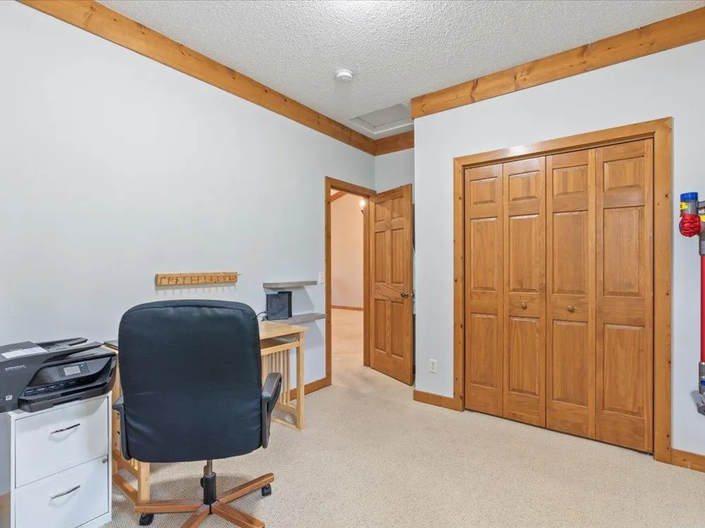 4612 Hemlock Lane Pequot Lakes, MN 56472