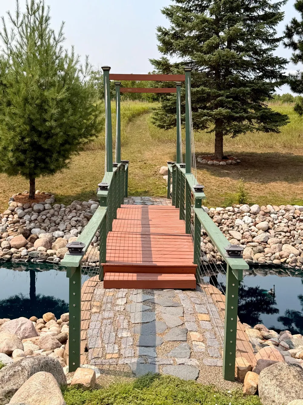 4612 Hemlock Lane Pequot Lakes, MN 56472