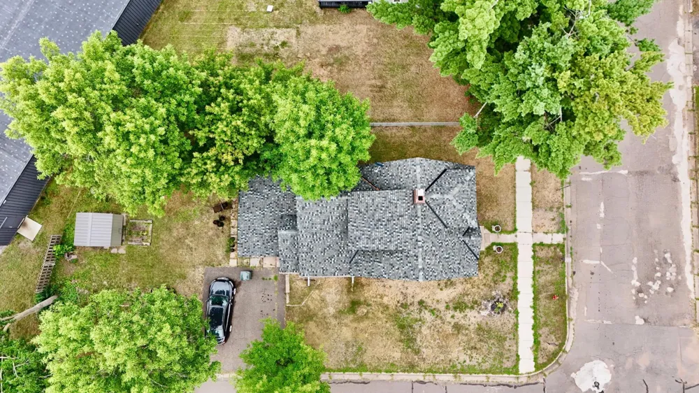 101 Commercial Avenue Sandstone, MN 55072