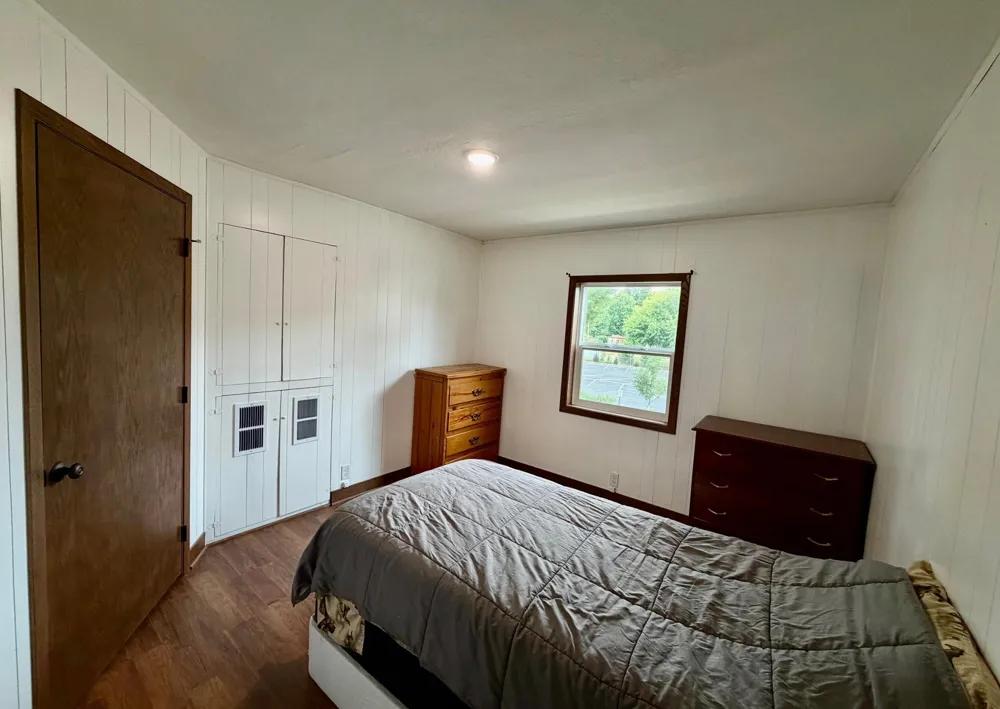 101 Commercial Avenue Sandstone, MN 55072