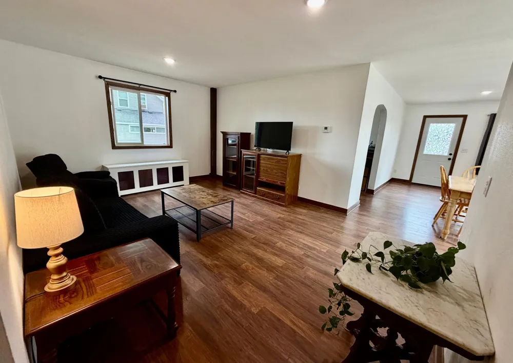 101 Commercial Avenue Sandstone, MN 55072