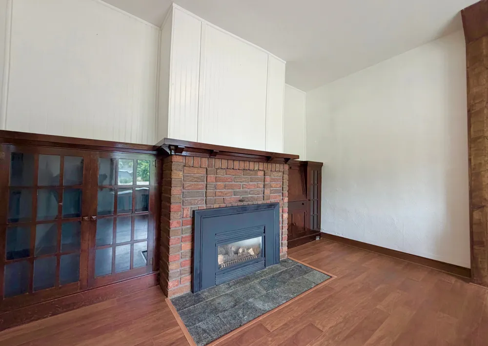 101 Commercial Avenue Sandstone, MN 55072
