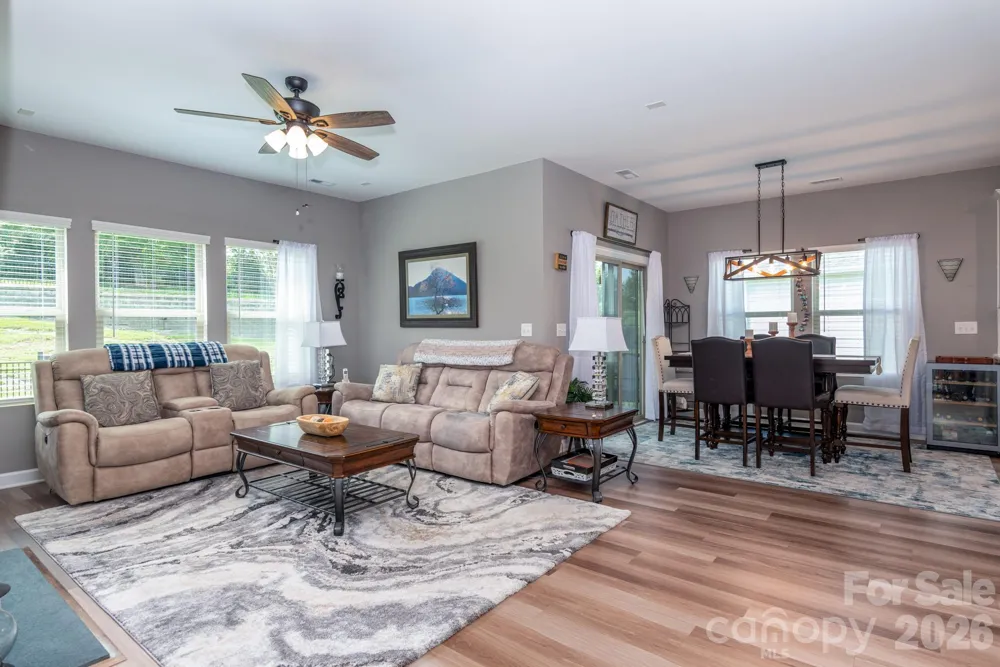5134 Turtle Creek Drive Denver, NC 28037