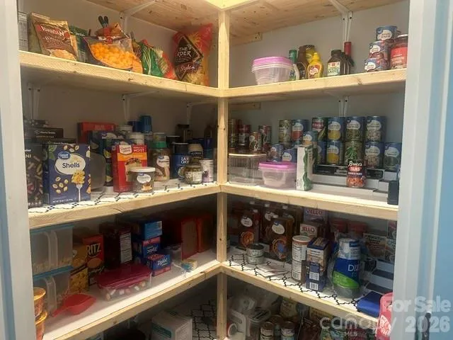 5134 Turtle Creek Drive Denver, NC 28037