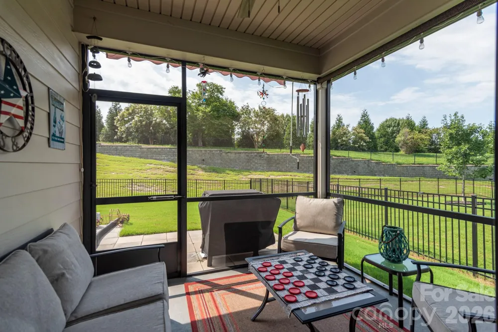 5134 Turtle Creek Drive Denver, NC 28037