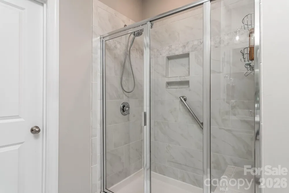 5134 Turtle Creek Drive Denver, NC 28037