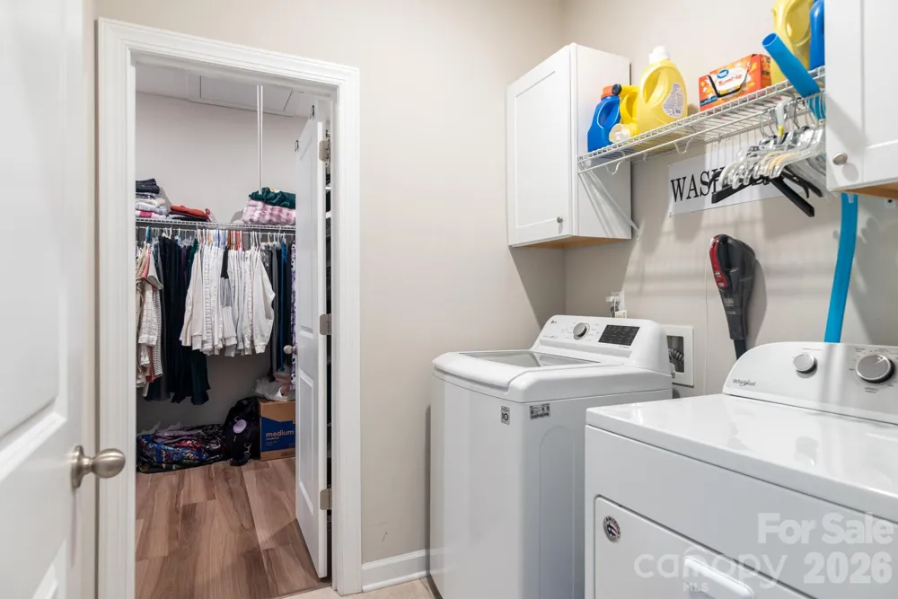 5134 Turtle Creek Drive Denver, NC 28037