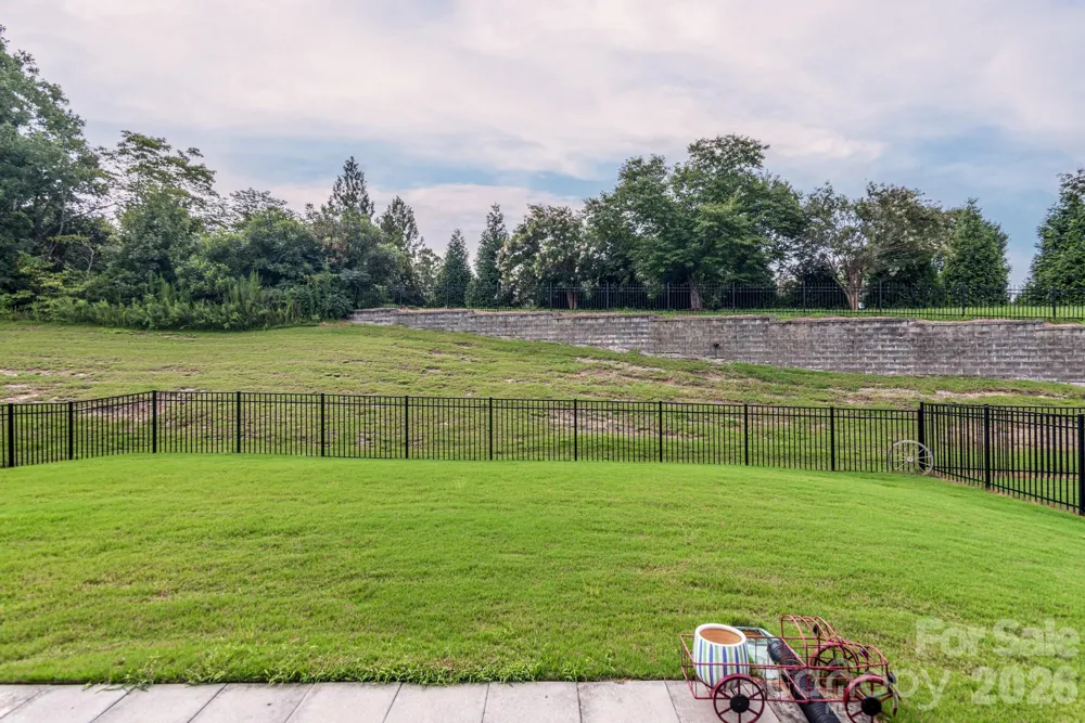 5134 Turtle Creek Drive Denver, NC 28037