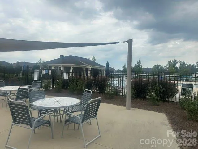 5134 Turtle Creek Drive Denver, NC 28037