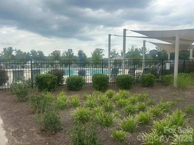 5134 Turtle Creek Drive Denver, NC 28037